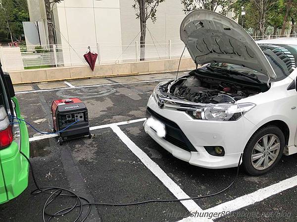 42244394_260134788020701_7021268628326580224_n.jpg 42244394_260134788020701_7021268628326580224_n.jpg