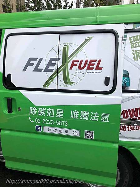 42273456_420075158519425_2078675858146459648_n.jpg 42273456_420075158519425_2078675858146459648_n.jpg