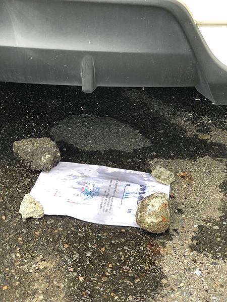 42317083_343315229745520_1068646296274862080_n.jpg 42317083_343315229745520_1068646296274862080_n.jpg