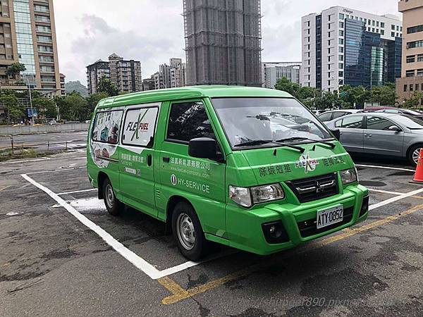 42332424_2126791077581166_604276588304924672_n.jpg 42332424_2126791077581166_604276588304924672_n.jpg