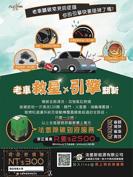 42361268_2121393531253600_4846471513764790272_n.jpg 42361268_2121393531253600_4846471513764790272_n.jpg