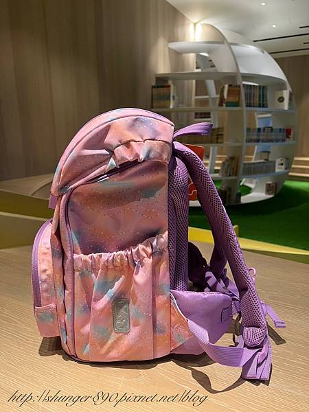 202315_230105_0.jpg 202315_230105_0.jpg