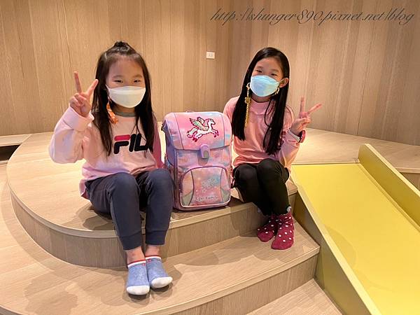 202315_230105_5.jpg 202315_230105_5.jpg