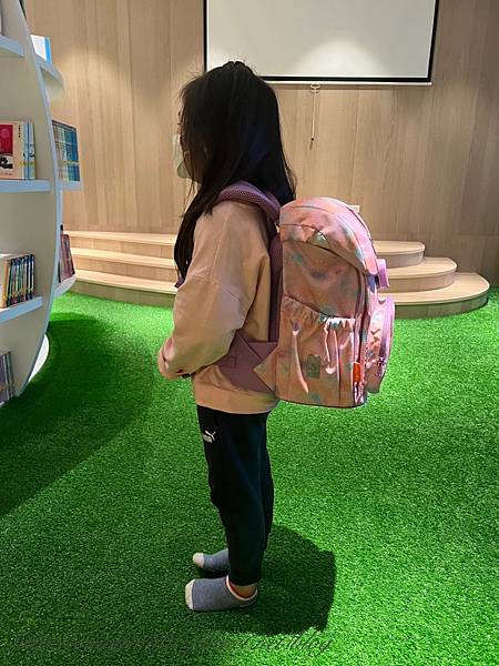 202315_230105_4.jpg 202315_230105_4.jpg