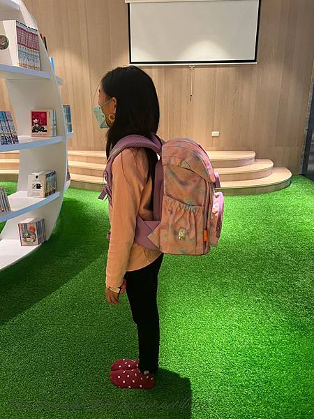 202315_230105_1.jpg 202315_230105_1.jpg