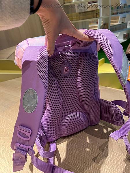 202315_230105_6.jpg 202315_230105_6.jpg