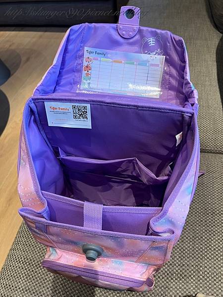 202315_230105_7.jpg 202315_230105_7.jpg