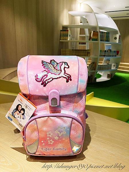 202315_230105_21.jpg 202315_230105_21.jpg