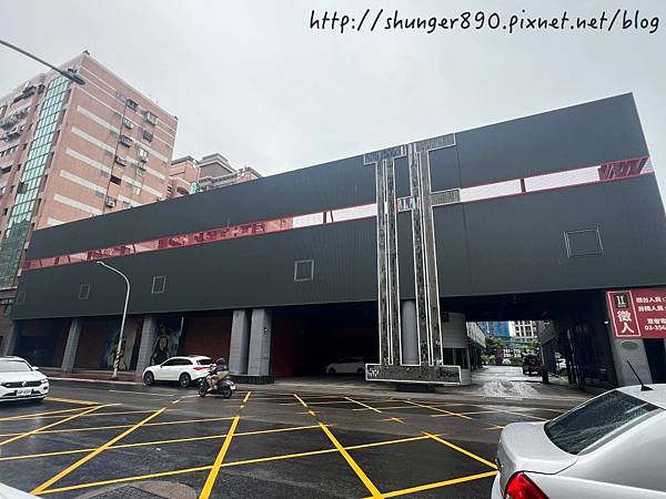 【桃園住宿推薦】