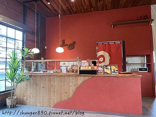 【宜蘭伴手禮】