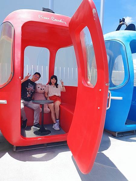 2024/6/29 嘉義觀光工廠