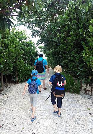 13434686_10154279503344082_3212772924090898917_n.jpg 13434686_10154279503344082_3212772924090898917_n.jpg