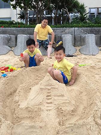 13393936_10154277816949082_8411251499769592249_n.jpg 13393936_10154277816949082_8411251499769592249_n.jpg