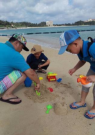 13434859_10154279503719082_9163552634512052137_n.jpg 13434859_10154279503719082_9163552634512052137_n.jpg