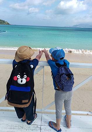 13466501_10154279502904082_3993620159602110817_n.jpg 13466501_10154279502904082_3993620159602110817_n.jpg