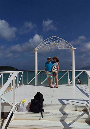 13418714_10154279504269082_8114559275750595311_n.jpg 13418714_10154279504269082_8114559275750595311_n.jpg