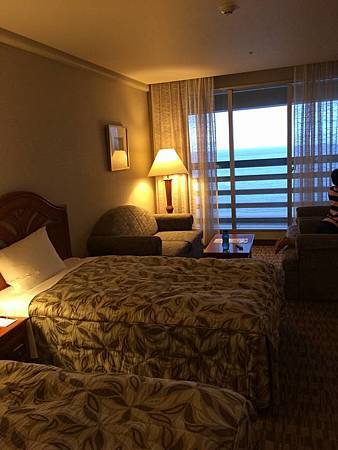 13427722_10154275655469082_4209054685622185503_n.jpg 13427722_10154275655469082_4209054685622185503_n.jpg