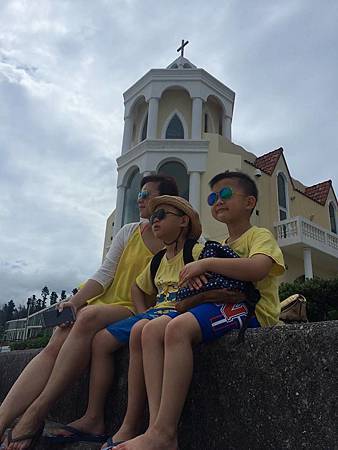 13393898_10154277817029082_1664573849352502308_n.jpg 13393898_10154277817029082_1664573849352502308_n.jpg