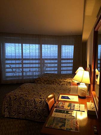 13428662_10154275655669082_8067947984011462593_n.jpg 13428662_10154275655669082_8067947984011462593_n.jpg