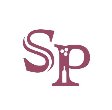 sp logo1.jpg