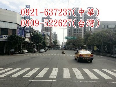 台中市南區法拍透天別墅中興大學和平公園63中投公路僑泰中學台中高工興大綠園道和平公園美村南路商圈芳裕汽車電機芳成小貨車出租台中市南區五權南路380巷1號邱來金台新國際商業銀行股份有限公司給付票款強制執行事件0061.jpg