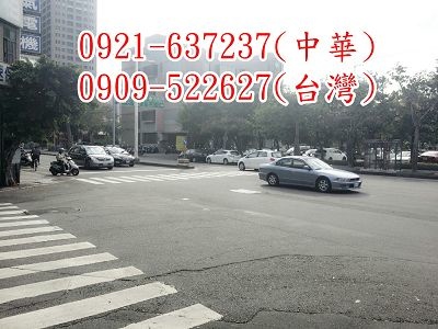 台中市南區法拍透天別墅中興大學和平公園63中投公路僑泰中學台中高工興大綠園道和平公園美村南路商圈芳裕汽車電機芳成小貨車出租台中市南區五權南路380巷1號邱來金台新國際商業銀行股份有限公司給付票款強制執行事件0071.jpg