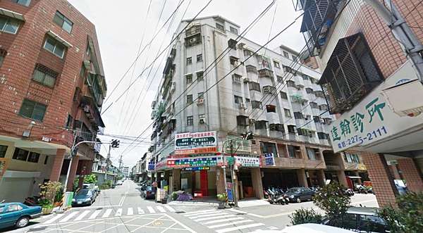 已拍定法拍太平區宜欣社區京都花園大廈鄰近74號道十甲黃昏市場 法拍屋資訊網 痞客邦
