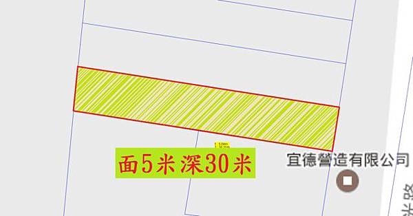 法拍大里一期商業區大里區新光路128號8123宜朋法拍房訊4.jpg 法拍大里一期商業區大里區新光路128號8123宜朋法拍房訊4.jpg