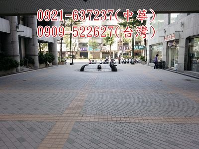 台中市北區登峰21曉明女中漢口路商圈天津路商圈北平路商圈北區中清路一段66號13樓之80071.jpg