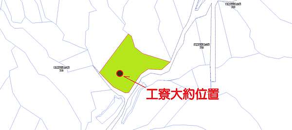 法拍東勢農地台中市東勢區東勢段石角小段597-3地號8123宜朋法拍房訊4.png