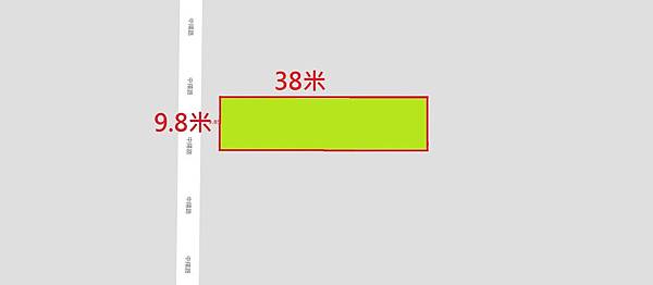 法拍住宅用地豐原區三陽段209號中陽路8123宜朋法拍房訊3.jpg