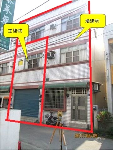 法拍透天員林市南潭路1巷30弄35之7號8123宜朋法拍房訊2.jpg