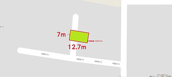 法拍透天和美鎮鎮平里南雷路170巷1弄8號8123宜朋法拍房訊6.jpg