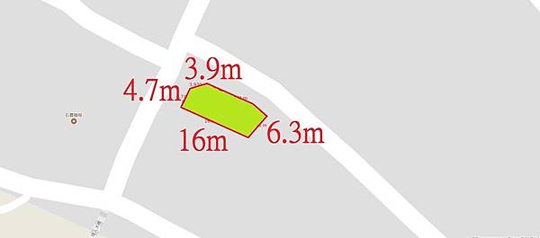 法拍石岡區豐勢路881巷17號情人橋透天店面8123宜朋法拍代標6.jpg