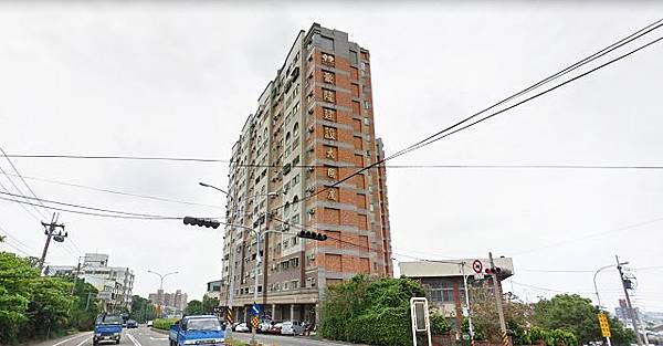 法拍大肚區自由路443號大國度店面8123宜朋法拍代標4.jpg