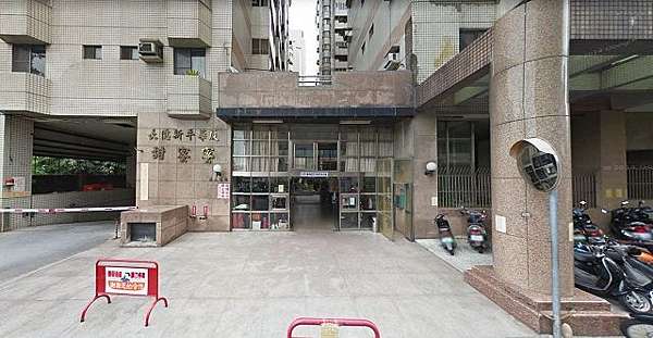 已拍定法拍太平區長億新平甜蜜蜜四房格局樹孝路機能商圈 法拍屋資訊網 痞客邦