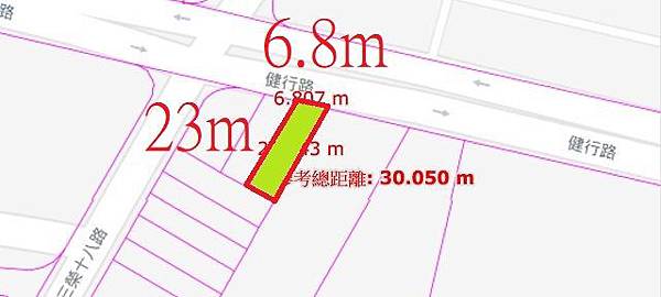 法拍烏日區電梯別墅尊爵IX健行路767號永春法拍代標8123法拍代標網宜朋資產管理顧問有限公司4.jpg