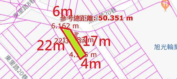 法拍大里區大里老街透天東里路20巷17號永春法拍代標8123法拍網宜朋資產管理顧問有限公司4.jpg