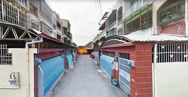 法拍霧峰區吉峰西路62巷2弄7號中興農試所透天永春法拍代標8123法拍網宜朋資產管理顧問有限公司2.jpg