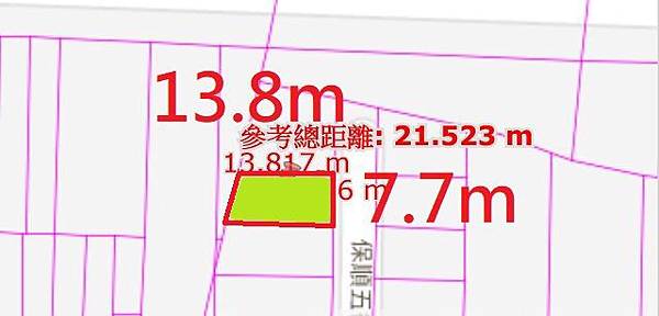 法拍沙鹿區社區型透天別墅尊皇保順五街52號永春法拍代標8123法拍網宜朋資產管理顧問有限公司4.jpg