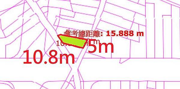 法拍豐原區府前街93巷46號永春法拍代標8123法拍網宜朋資產管理顧問有限公司2.jpg