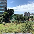 法拍北屯區十期重劃區住宅用地軍和段97號軍和段98號永春法拍代標8123法拍網宜朋資產管理顧問有限公司2.jpg