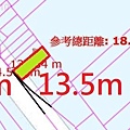 法拍南屯區豐樂段1123-21地號單元六台中市13期重劃區永春法拍代標8123法拍網宜朋資產管理顧問有限公司2.jpg