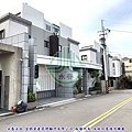 法拍沙鹿區南斗路31巷50弄32號佳璽日安埕永春法拍代標8123法拍網宜朋資產管理顧問有限公司5.jpg