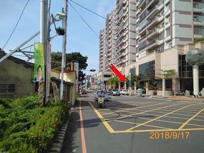 法拍員林市育英路22巷19號11樓員林國宅永春法拍代標8123法拍網宜朋資產管理顧問有限公司5.jpg