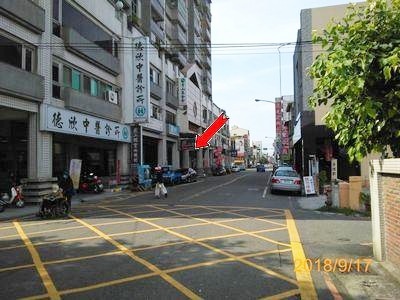 法拍員林市育英路22巷19號11樓員林國宅永春法拍代標8123法拍網宜朋資產管理顧問有限公司7.jpg