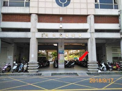 法拍員林市育英路22巷15號11樓員林國宅永春法拍代標8123法拍網宜朋資產管理顧問有限公司1.jpg