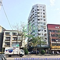 法拍南區建成路1479號建成雅築樓店永春法代標8123法拍網一朋資產管理顧問有限公司4.jpg