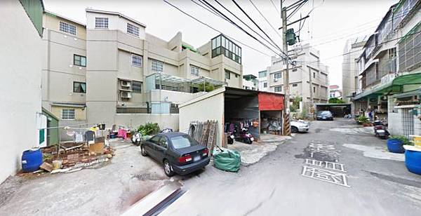 法拍沙鹿區南勢坑段埔子小段住二用地永春法拍代標8123法拍網宜朋資產管理顧問有限公司3.jpg