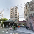 法拍霧峰區吉峰路218巷2號2樓之2吉峰新市鎮永春法拍代標8123法拍網宜朋資產管理顧問有限公司1.jpg